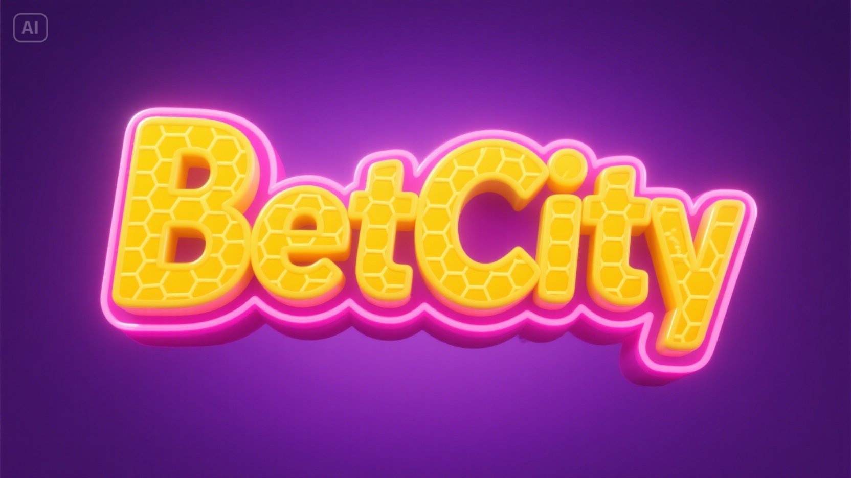 BetCity